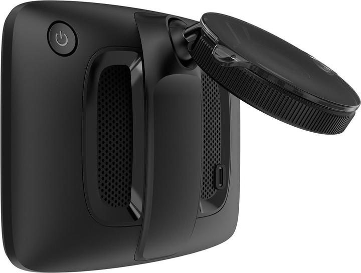 Produktbild TomTom Start 52 EU (5")
