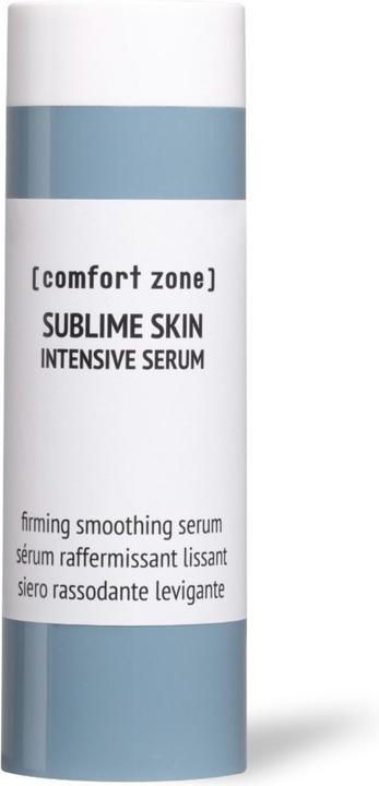 Image du produit Comfort Zone Peau sublime (30 ml)