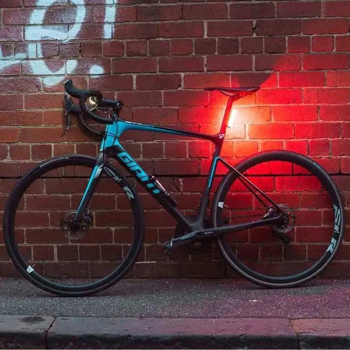 Image du produit knog. Big Cobber Twinpack (470 lm, 270 lm)