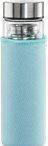 Actual product image Xavax Glass bottle (0.45 l)