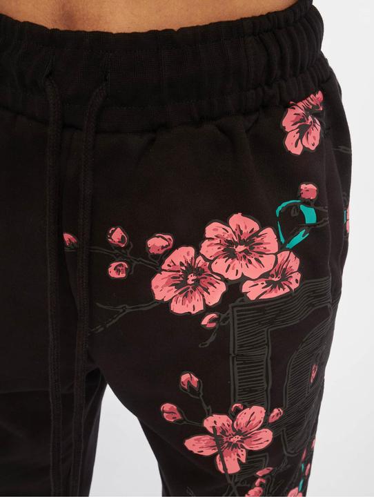 Image du produit Dangerous jogging dangerou dngr choice (S)