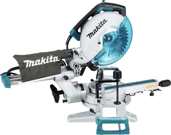 Produktbild Makita LS1110F