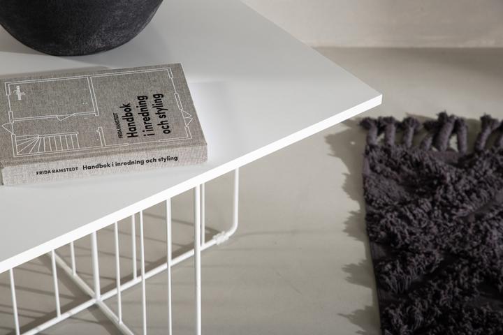 Immagine prodotto Venture Home Dayton