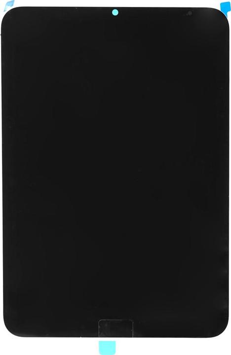 Produktbild OEM Display + Touch Einheit für iPad mini 6 (2021) (A2567, A2568) weiss (Display)