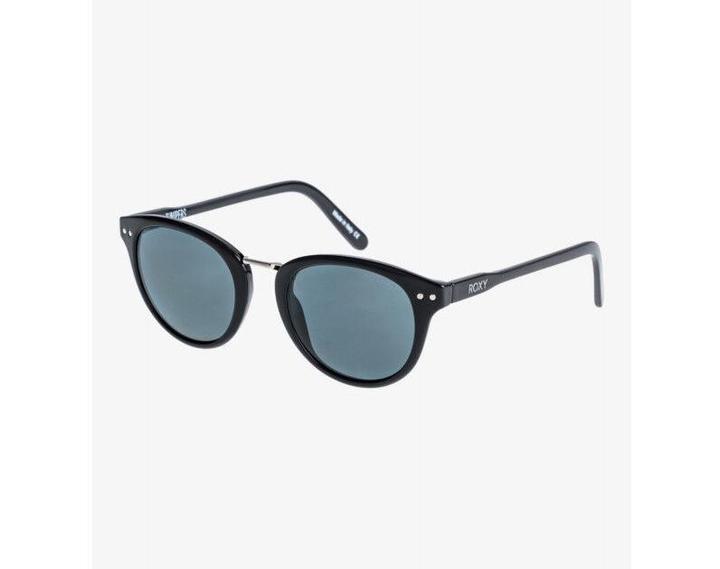 Produktbild Roxy Junipers Polarized - Sonnenbrille - Damen