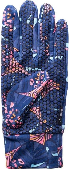 Produktbild Elbrus Liamo Jr Handschuhe (S)