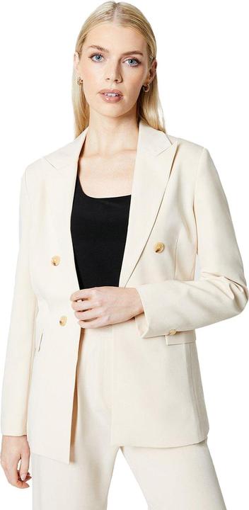 Image du produit Principles - Blazer - Femme (38 D)