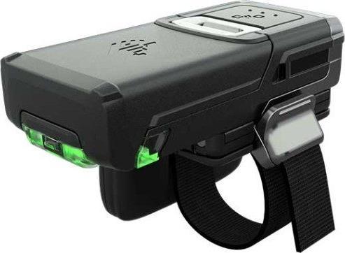 Produktbild Zebra RS5100 (QR-Code, 2D-Barcodes)