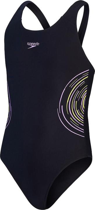Black, LEMON DRIZZLE, Sweet Purple