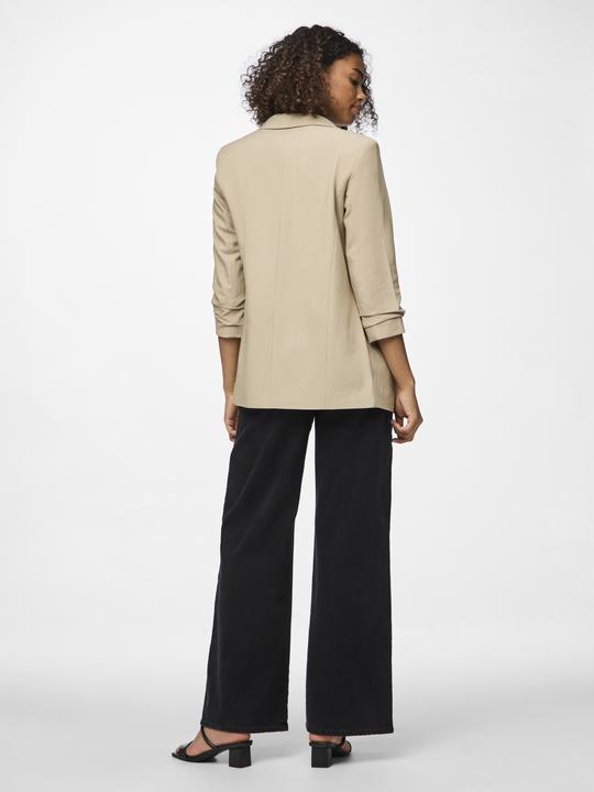 Immagine prodotto Pieces Blazer (XS)