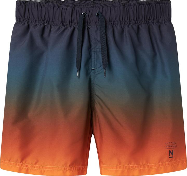 Produktbild Name it Badeshorts (158)