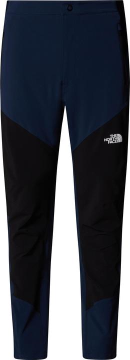 Actual product image North Face Felik Slim Tapered (M)