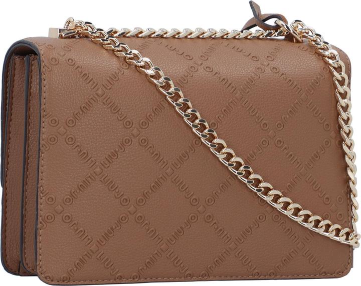 Produktbild Liu Jo Adonide Schultertasche M 23 cm