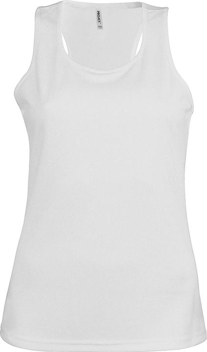 Actual product image Proact SportTop sleeveless top (36, 38)