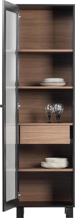 Actual product image Woood Goos (57 x 200 x 44 cm)