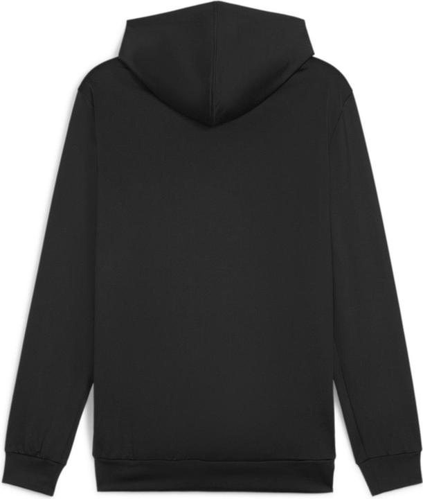 Produktbild Puma teamGOAL Training Hoody M (L)