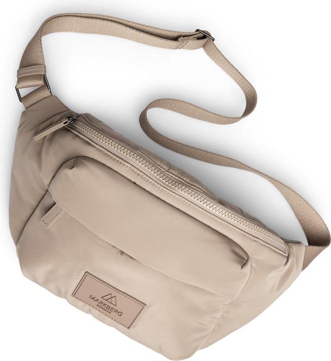 Produktbild Markberg Leather FameMBG
