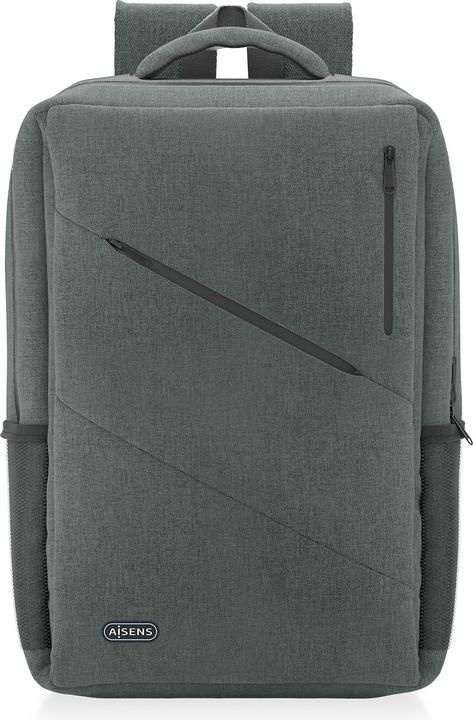 Produktbild Aisens ASBG-BP085-GR