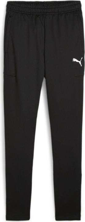 Actual product image Puma teamGOAL PRO Training Pants Jr (152)
