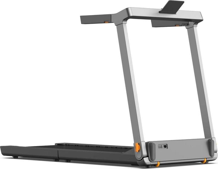 Image du produit KingSmith WalkingPad G1 UE Spec