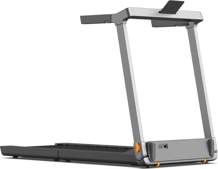 Produktbild KingSmith WalkingPad G1