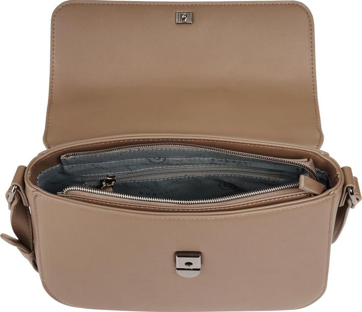 Produktbild Bugatti Almata Umhängetasche M 25 cm