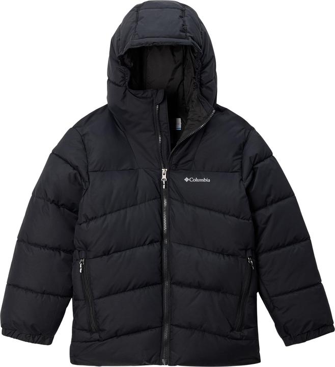 Columbia Arctic Blast™ II Jacket