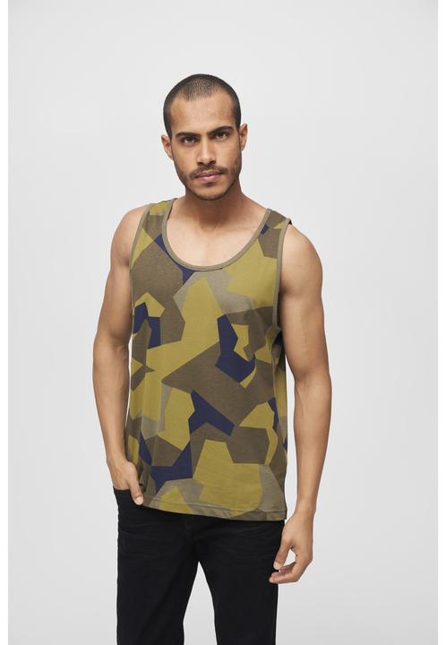 Immagine prodotto Brandit Canotta (5XL)