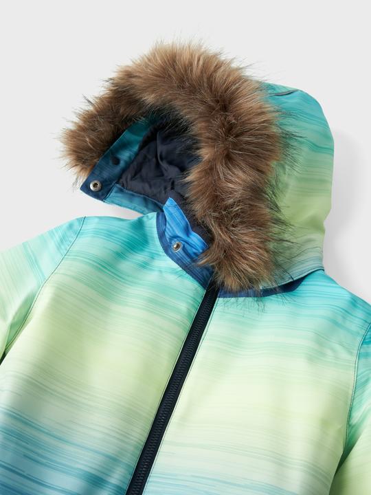 Produktbild Name it SNOW10 Overall (98)