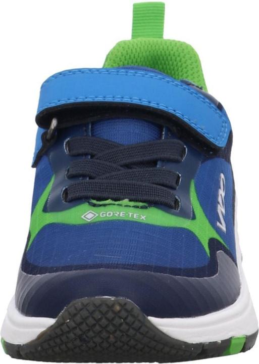 Immagine prodotto Vado Scarpa da esterno SMILEY LO ELASTIC (28)