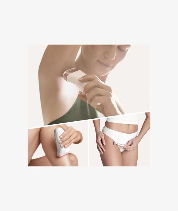 Immagine prodotto Braun Silk-épil 9