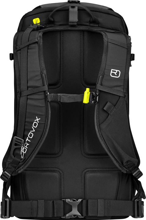 Actual product image Ortovox Ravine 28 (28 l)