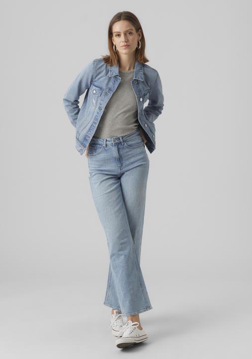 Actual product image Vero Moda Jacket (XS)