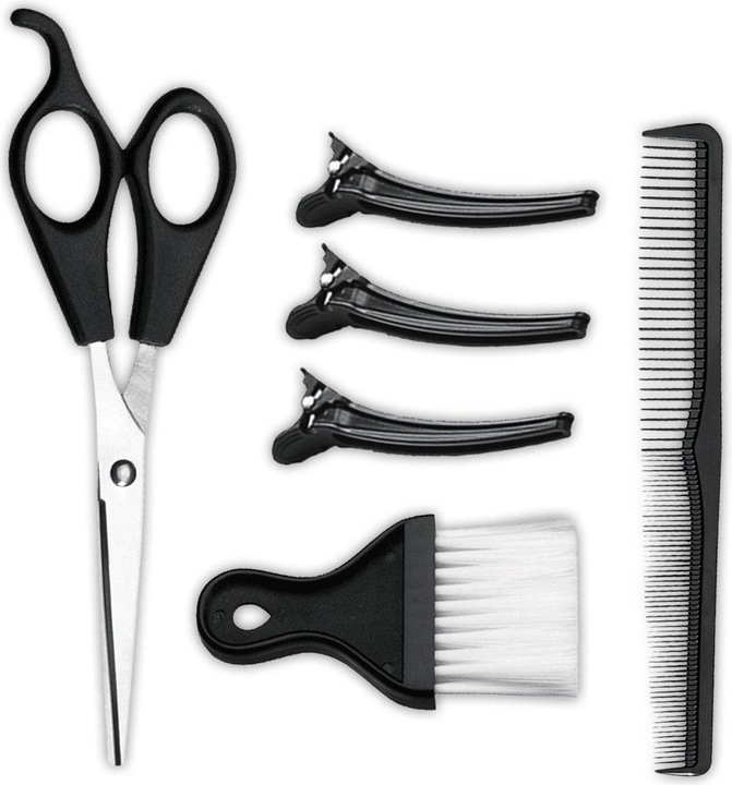 Immagine prodotto Remington Stylist Classic