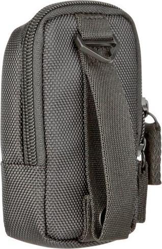 Produktbild Sony Lcs-Cs 2 B (Kamera Schultertasche, 0.75 l)