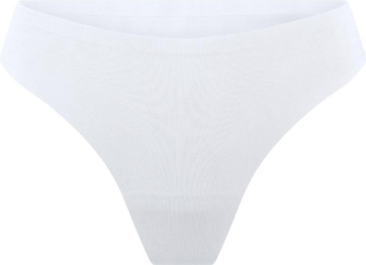 Image du produit LingaDore String 2-Pack (S, lot de 2)