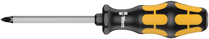 Produktbild Wera 917 SPHS PH 2 x 113 mm (Phillipps-Kreuzschlitz (PH))