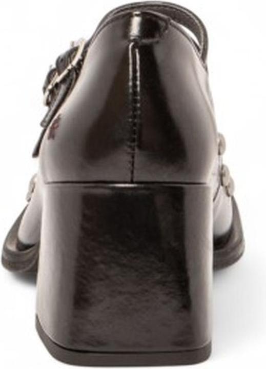 Actual product image Art Verona Platform (38)