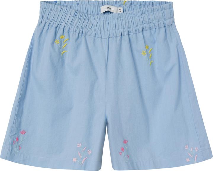 Image du produit Name it Short loose fit (128)