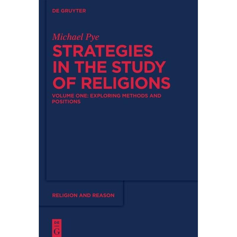 Exploring Methods and Positions, Fachbücher