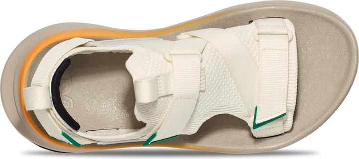 Produktbild Teva W's Aventrail (36)