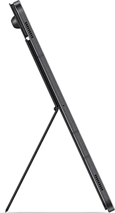 Immagine prodotto Samsung Scheda della copertina (DE, Galaxy Tab S7+ 12.4 (2020))