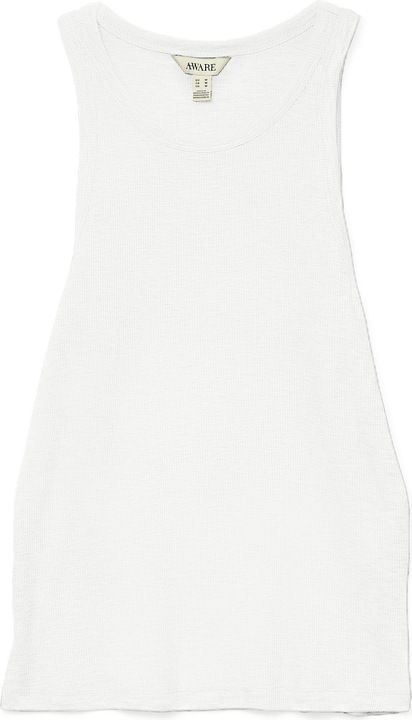Aware Vmirwina Tank Top Vma Noos