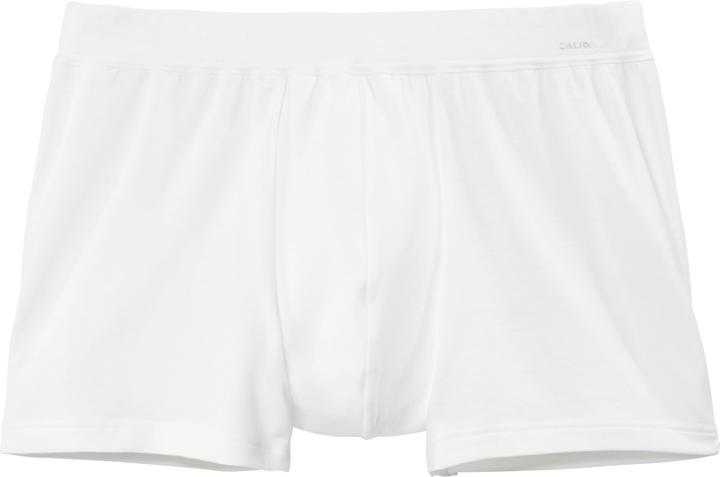 Immagine prodotto Calida Authentic Cotton (S)