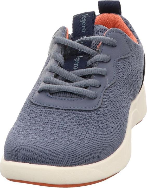 Produktbild Legero Sneaker (40)