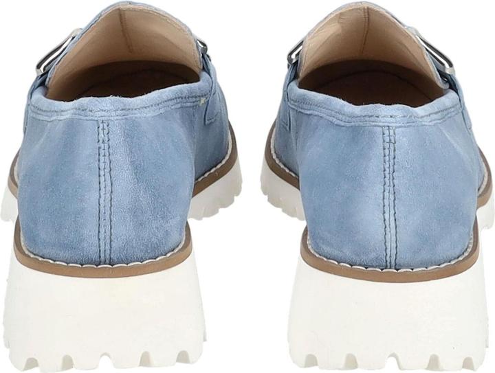 Produktbild Ara Slipper (41)