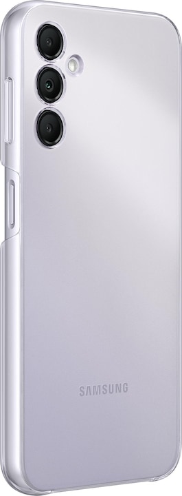 Produktbild Samsung Clear Cover (Samsung Galaxy A14 5G)