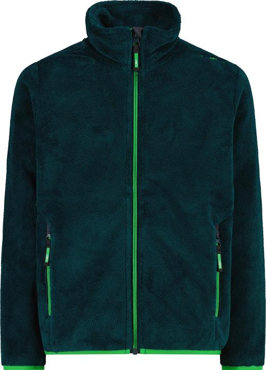 Produktbild CMP Campagnolo Highloft (116)