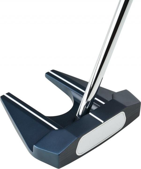 Produktbild Odyssey Ai-One Square 2 Square Seven Putter (Rechtshänder)