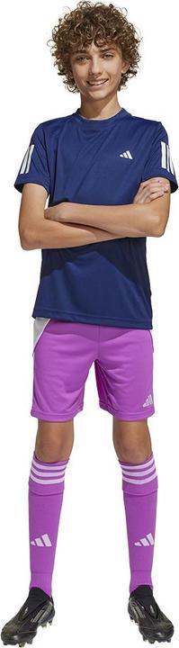 Produktbild adidas TIRO24 SHO Y (140)